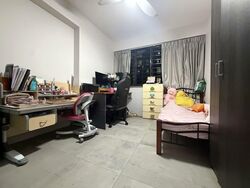 Blk 293D Compassvale Boardwalk (Sengkang), HDB 5 Rooms #536074661
